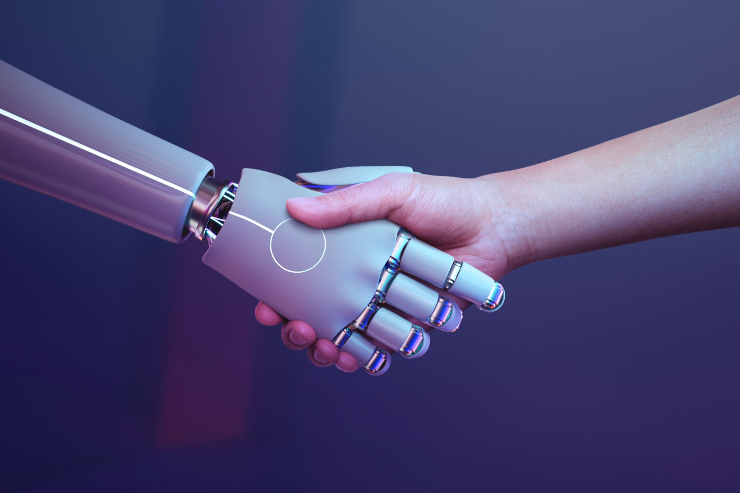 copywriter intelligenza artificiale