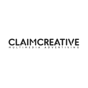 claim creative