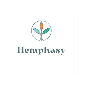 hemphasy