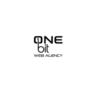 one bit