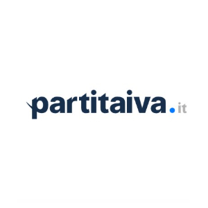 partitaiva