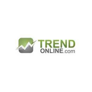 trend online