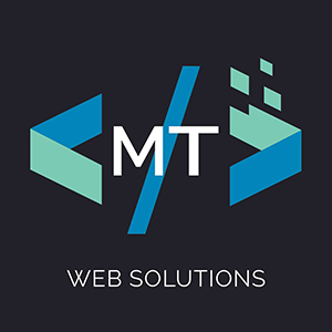 web solution matteo tucceri