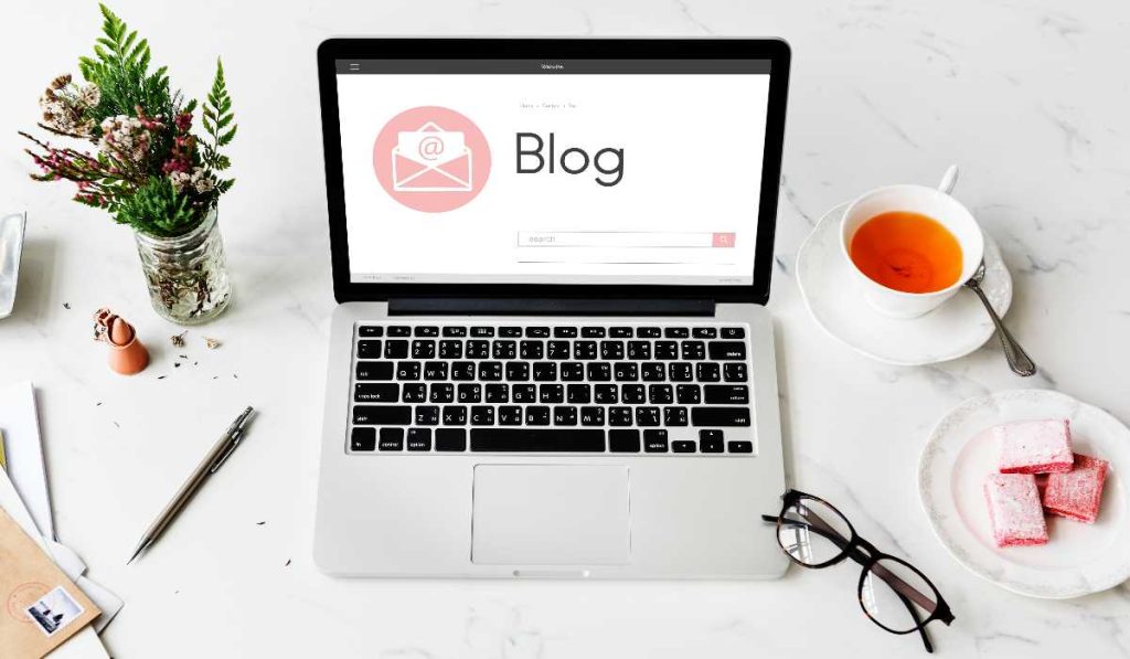 Ha senso avere un blog nel 2025? Sì, ma con la giusta strategia