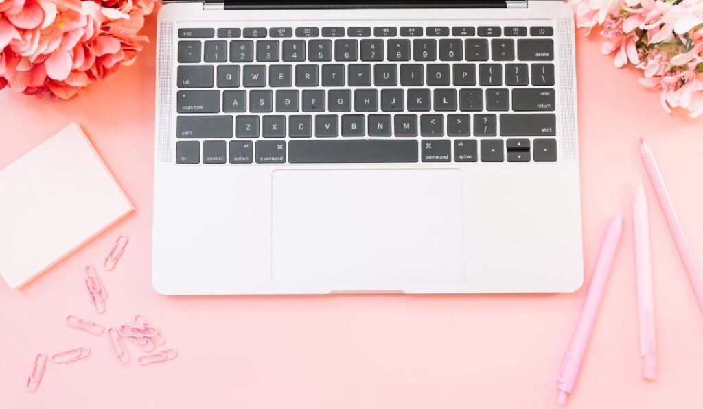 Come ottimizzare il tuo sito web e farlo ripartire con i contenuti giusti