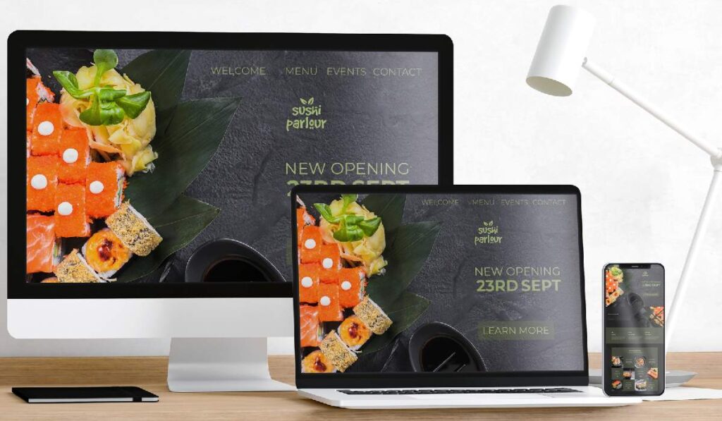 come ottimizzare sito web contenuti